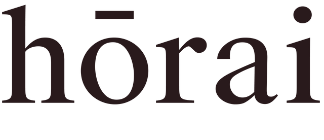 hōrai